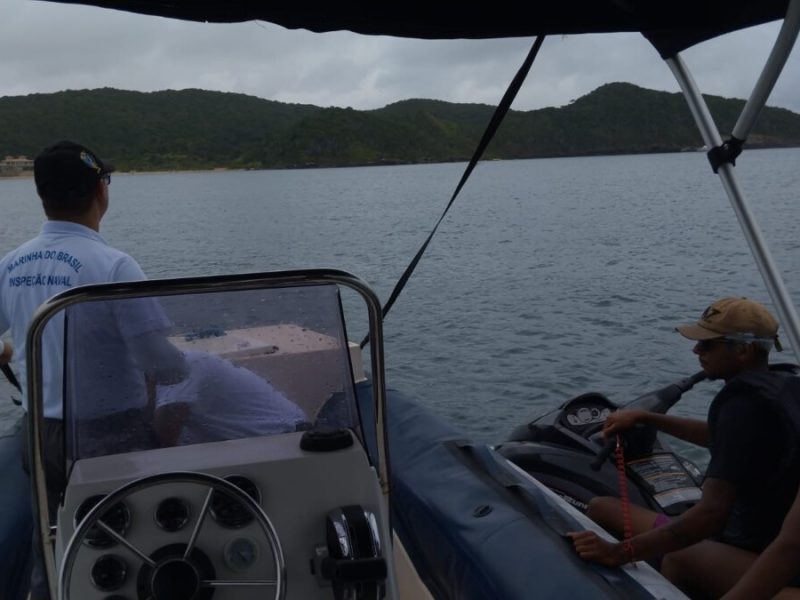 WhatsApp Image 2024-12-23 at 15.48.36 (1)