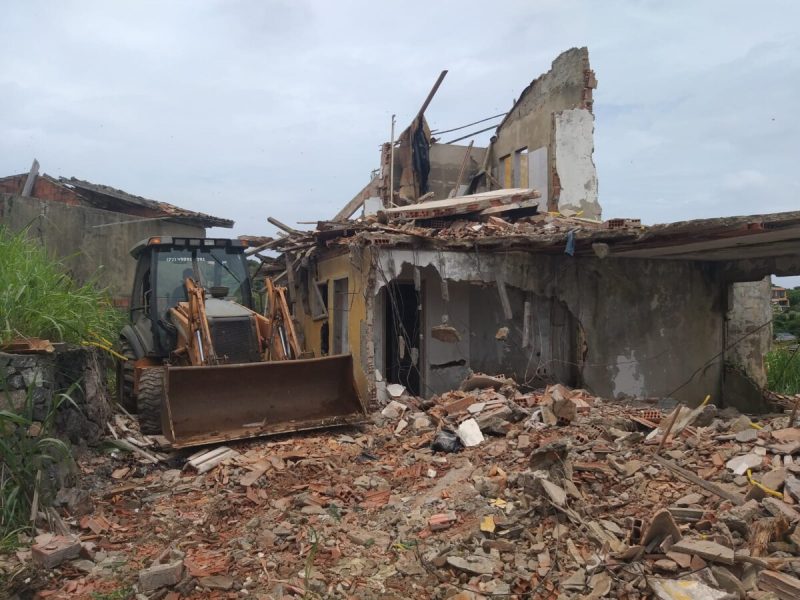 WhatsApp Image 2024-12-24 at 11.17.37 (2)