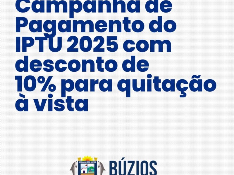 WhatsApp Image 2024-12-26 at 09.25.40