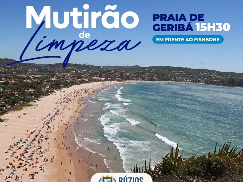 WhatsApp Image 2024-12-26 at 15.19.50