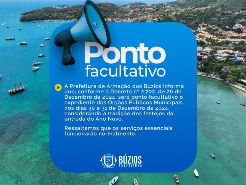 WhatsApp Image 2024-12-27 at 13.23.13