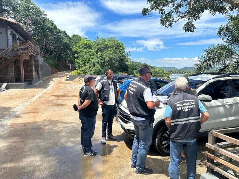 WhatsApp Image 2024-12-28 at 14.52.07