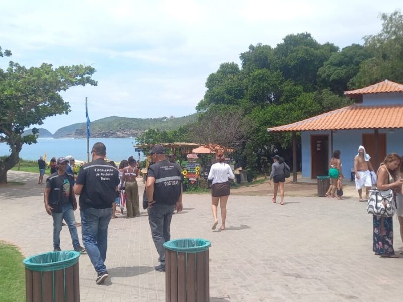 WhatsApp Image 2024-12-29 at 15.34.00 (1)