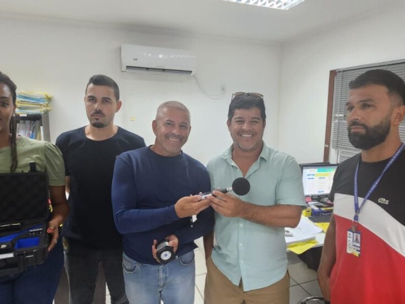 WhatsApp Image 2024-12-29 at 15.56.02