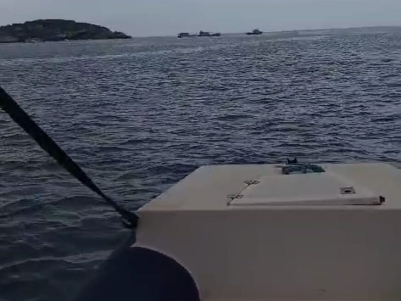 WhatsApp Image 2024-12-30 at 13.41.20