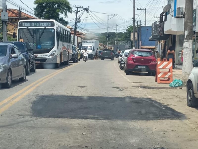 WhatsApp Image 2024-12-30 at 15.10.08