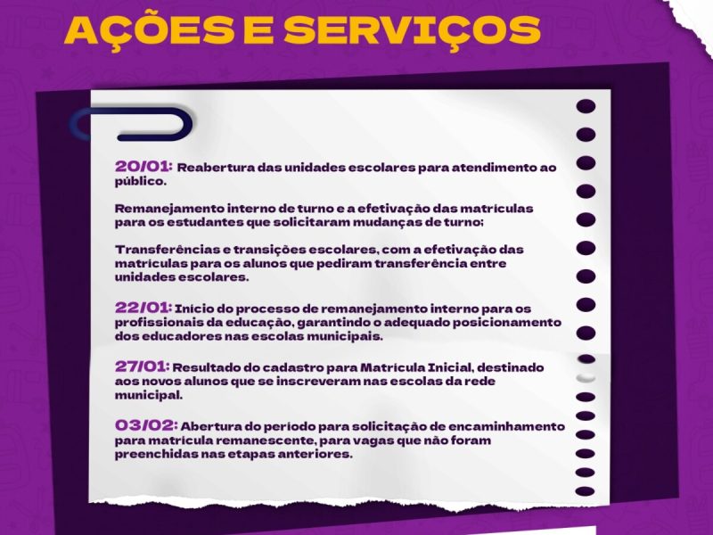 WhatsApp Image 2025-01-16 at 11.53.21 (1)