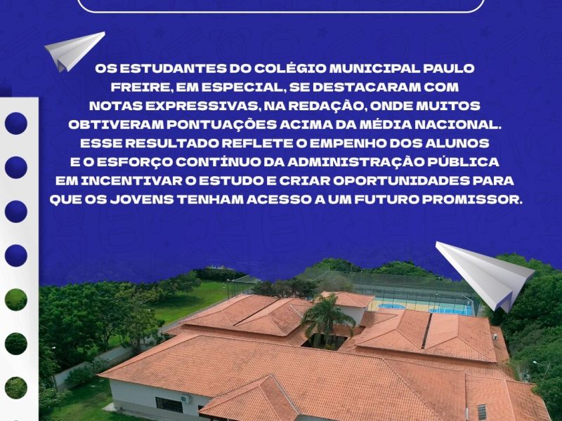 WhatsApp Image 2025-01-16 at 12.49.27