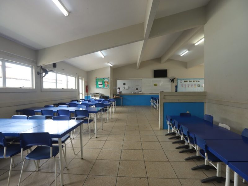 WhatsApp Image 2025-01-17 at 11.29.30 (1)