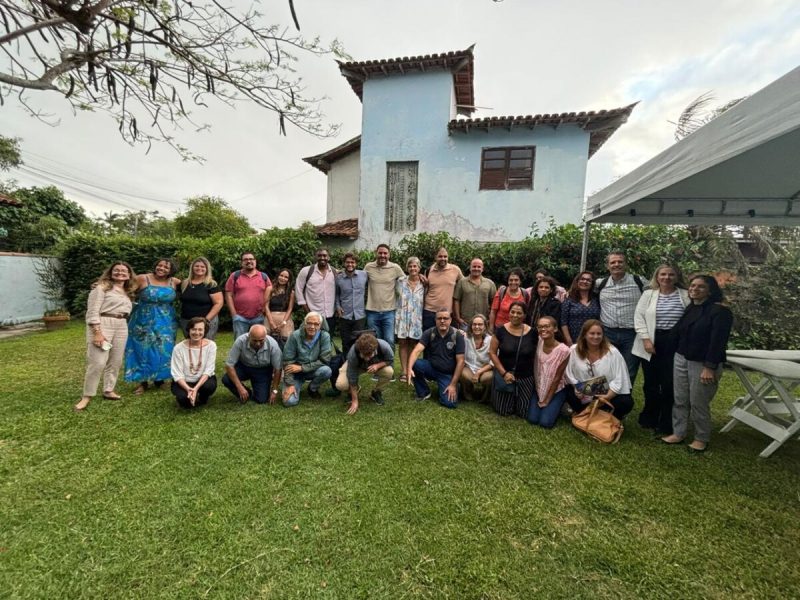 WhatsApp Image 2025-01-17 at 15.49.11