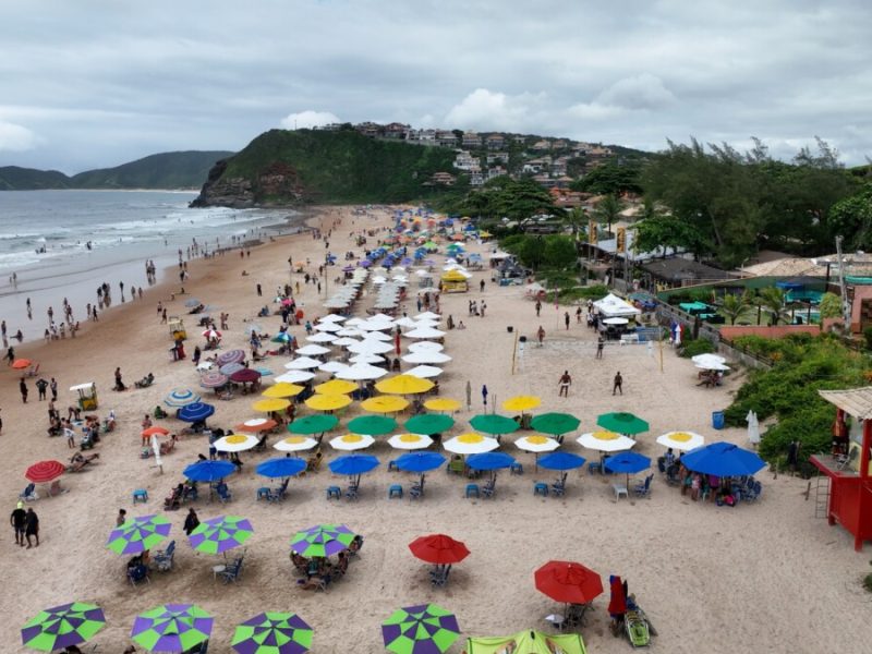 WhatsApp Image 2025-01-17 at 16.35.24