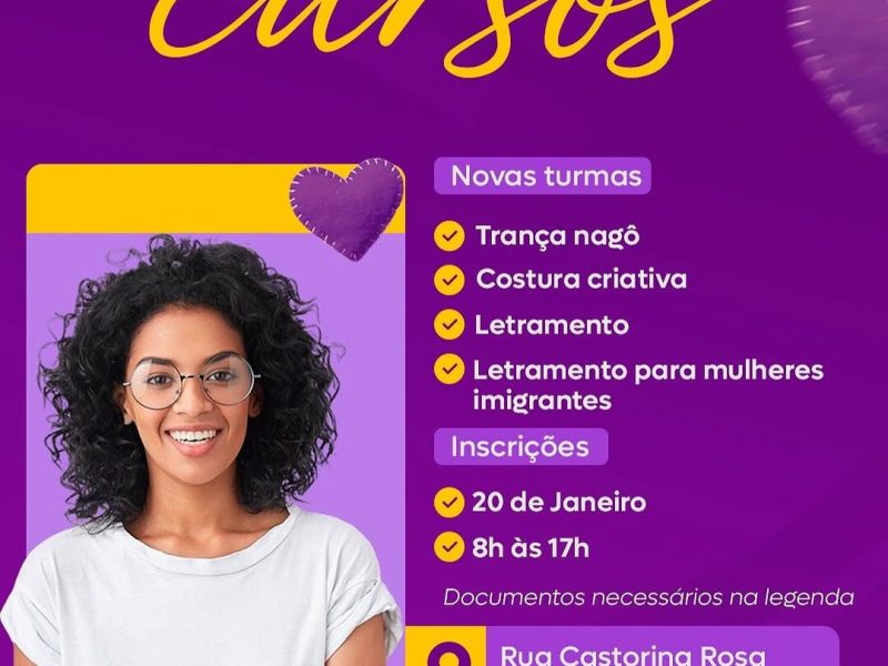 WhatsApp Image 2025-01-20 at 15.59.41