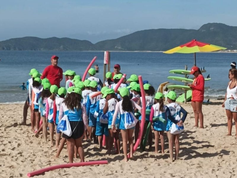 WhatsApp Image 2025-01-23 at 13.35.26