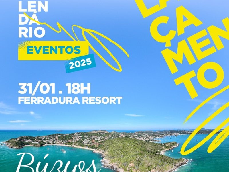 WhatsApp Image 2025-01-25 at 12.48.48