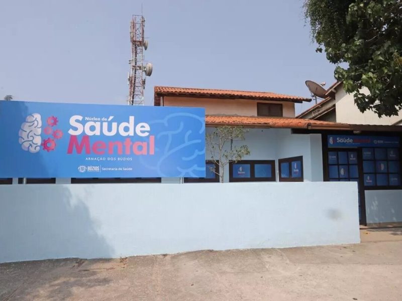 WhatsApp Image 2025-01-27 at 14.11.32