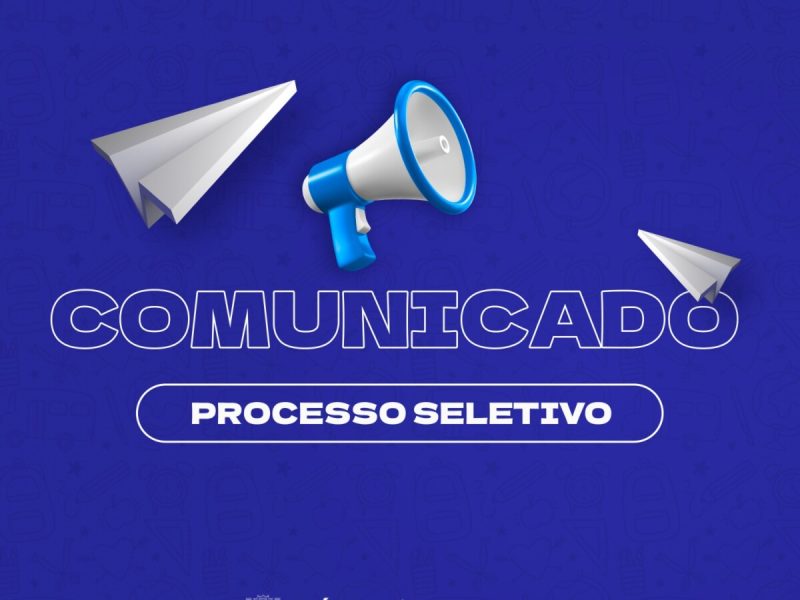 WhatsApp Image 2025-01-28 at 13.34.22