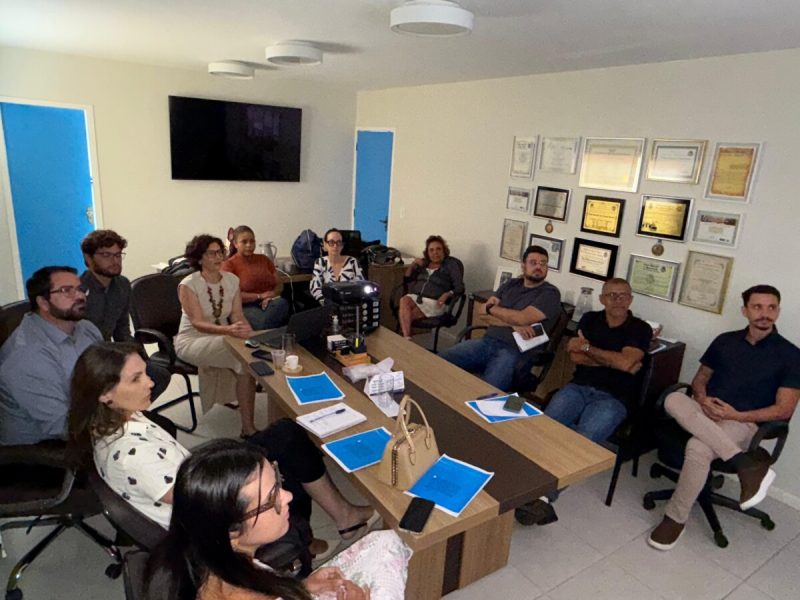 WhatsApp Image 2025-01-29 at 10.05.33