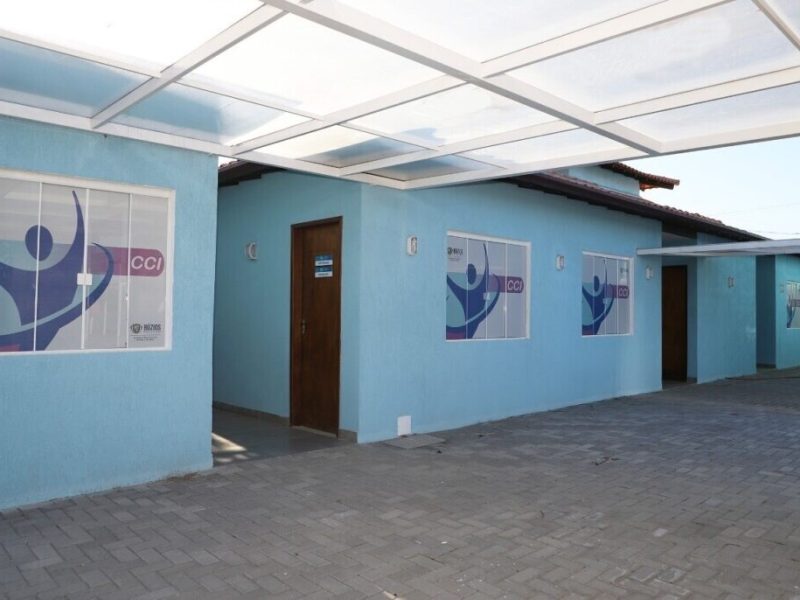 WhatsApp Image 2025-01-29 at 10.51.35