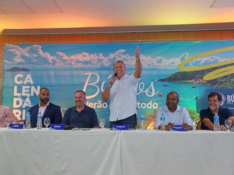 WhatsApp Image 2025-01-31 at 22.44.46