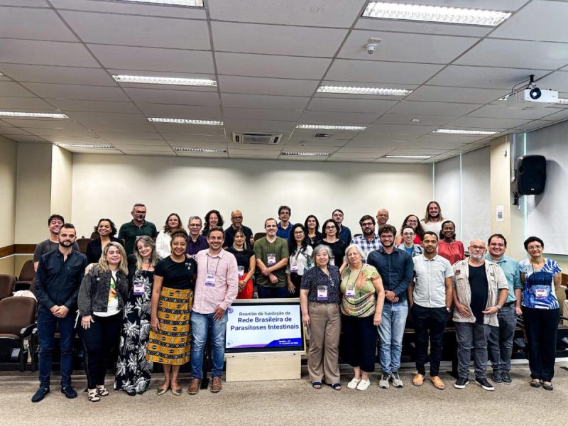 WhatsApp Image 2025-02-03 at 14.08.02 (2)