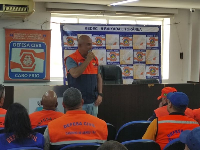 WhatsApp Image 2025-02-04 at 17.56.31 (3)