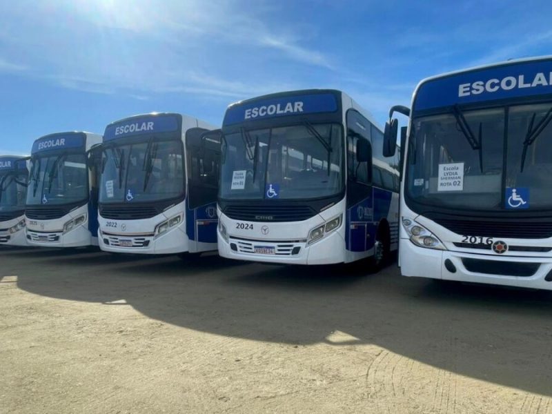 WhatsApp Image 2025-02-04 at 20.52.29