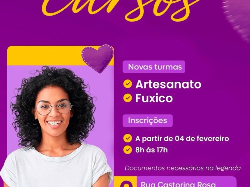 WhatsApp Image 2025-02-05 at 12.13.46