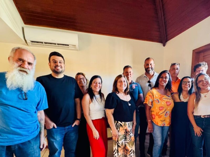 WhatsApp Image 2025-02-05 at 16.40.14