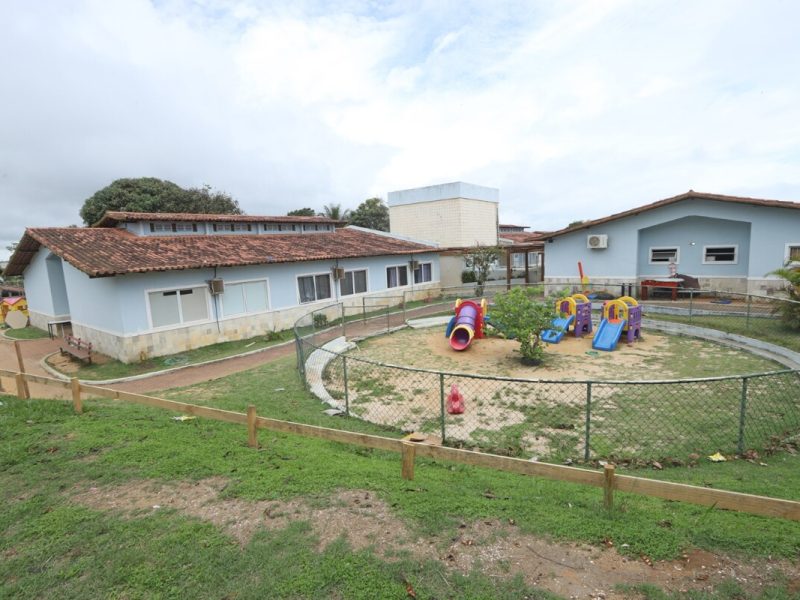 WhatsApp Image 2025-02-07 at 12.12.40 (1)