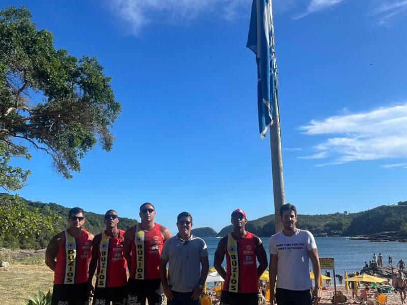 WhatsApp Image 2025-02-07 at 18.21.09