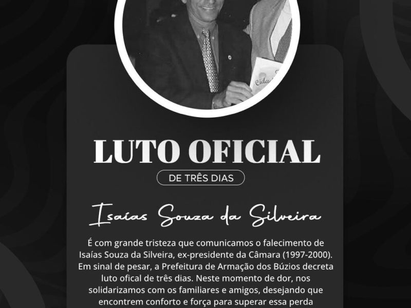 WhatsApp Image 2025-02-10 at 19.03.56