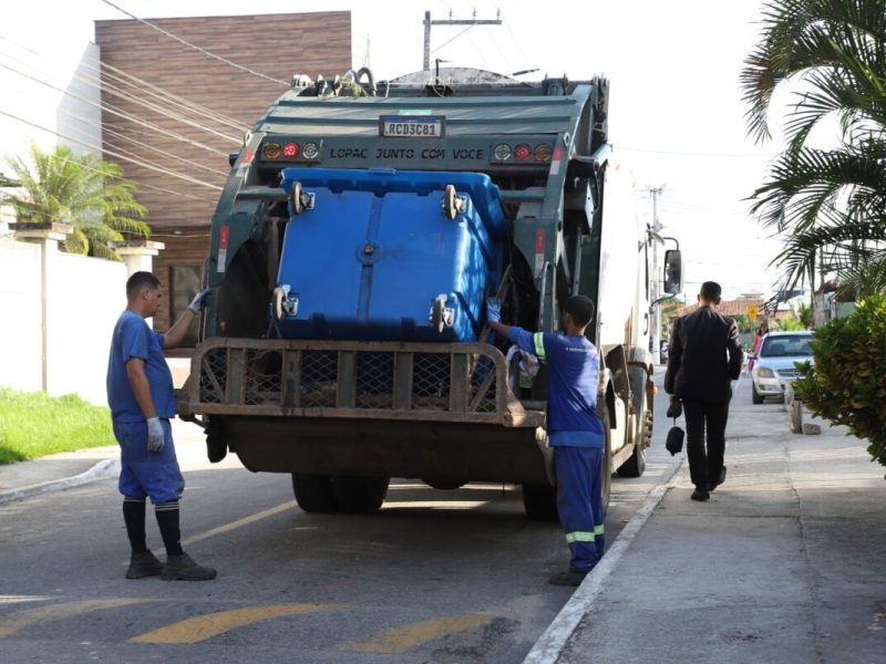 WhatsApp Image 2025-02-12 at 09.43.44 (2)