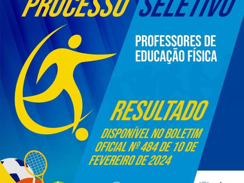 WhatsApp Image 2025-02-12 at 11.18.37 (1)