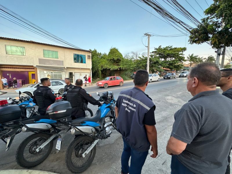 WhatsApp Image 2025-02-12 at 21.24.15