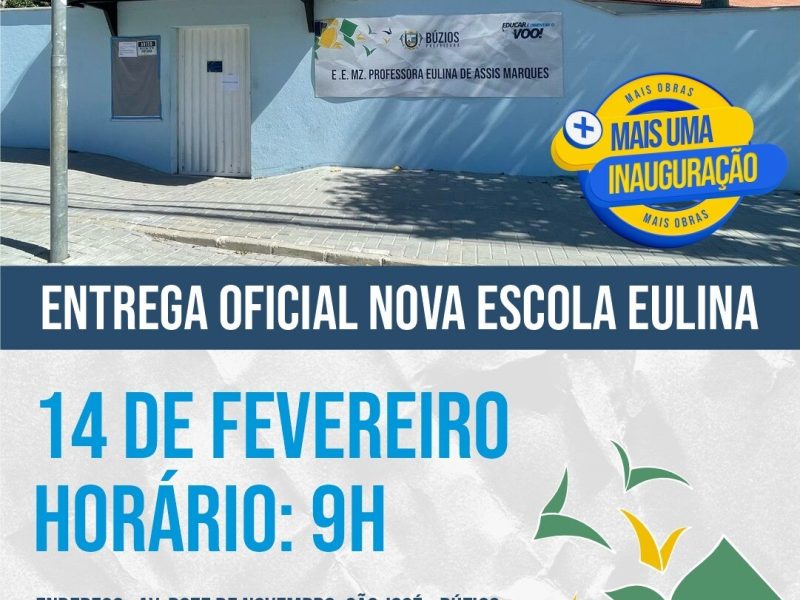 WhatsApp Image 2025-02-13 at 09.40.31