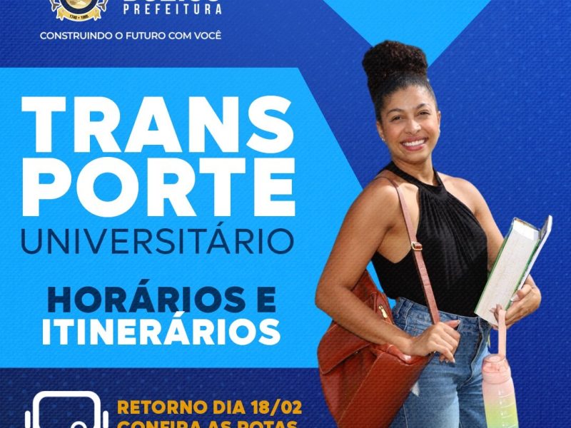 WhatsApp Image 2025-02-14 at 19.22.18