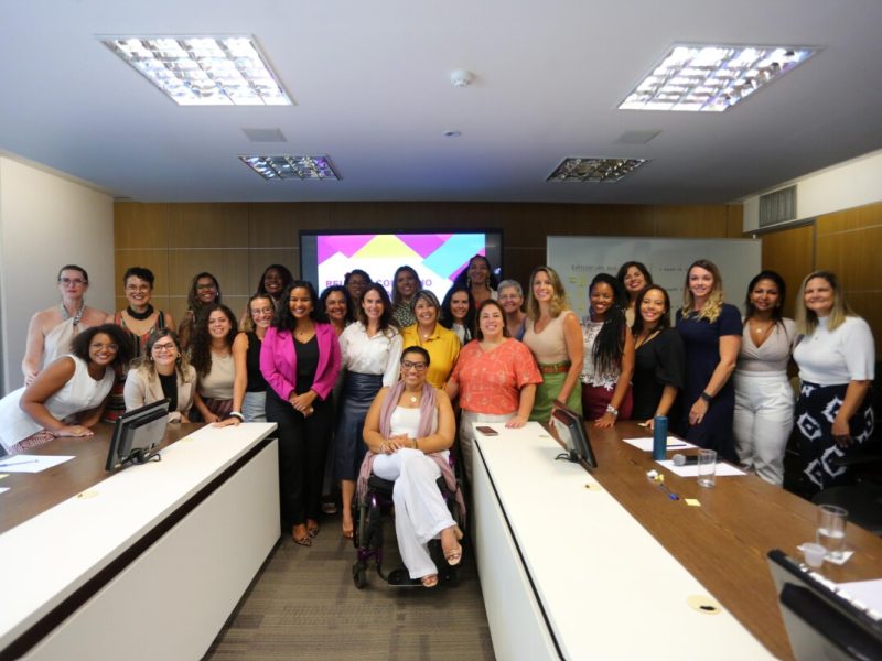 WhatsApp Image 2025-02-17 at 13.15.54