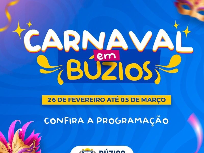 WhatsApp Image 2025-02-20 at 12.18.10