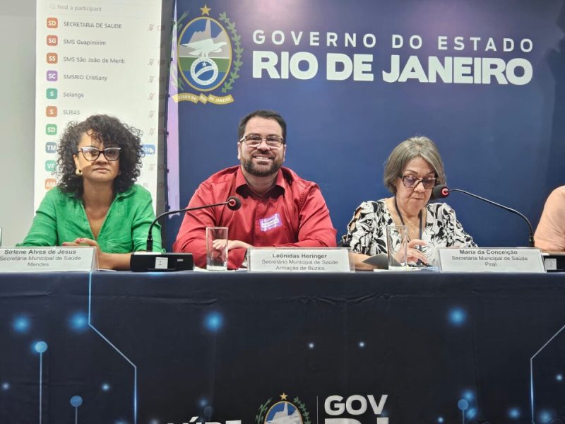 WhatsApp Image 2025-02-20 at 14.58.55