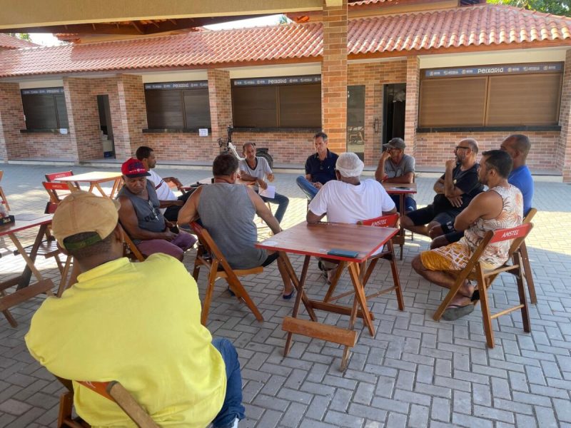 WhatsApp Image 2025-02-20 at 16.54.51