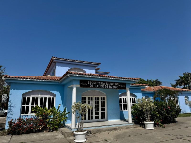 WhatsApp Image 2025-02-21 at 09.51.28 (1)