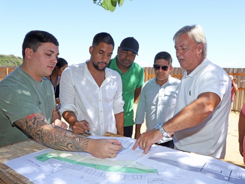 WhatsApp Image 2025-02-21 at 11.52.14 WhatsApp Image 2025-02-21 at 11.52.14