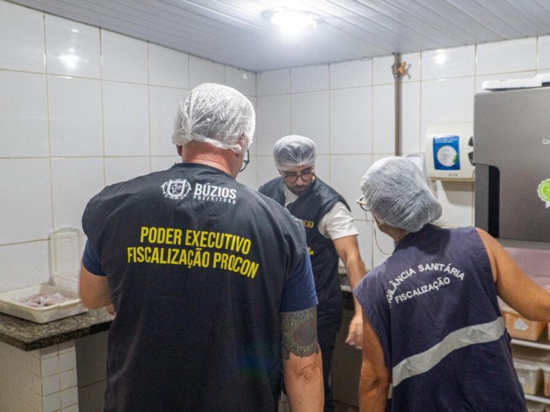 WhatsApp Image 2025-02-21 at 16.46.29