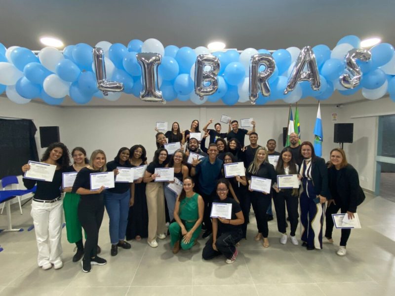 WhatsApp Image 2025-02-24 at 09.42.06