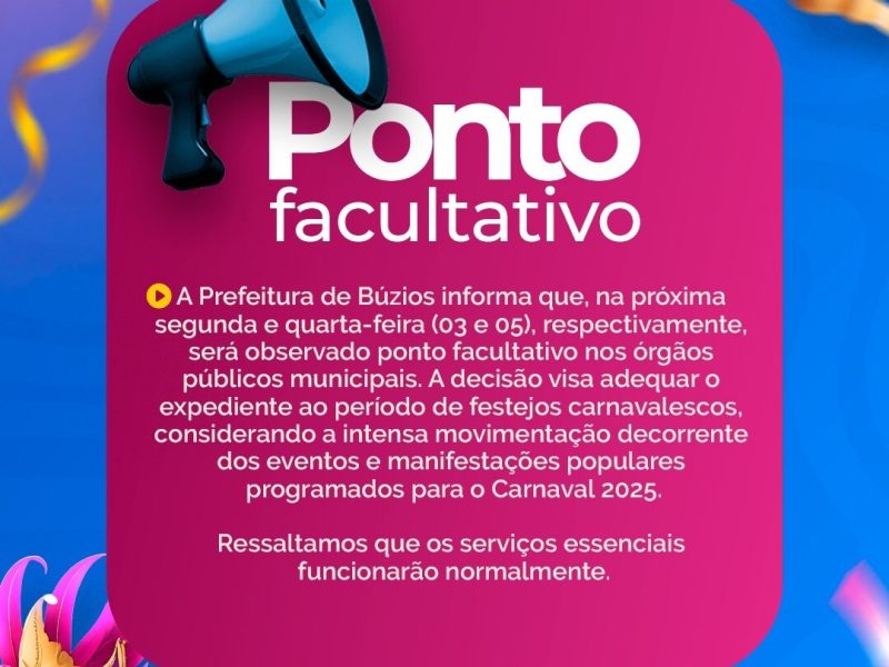 WhatsApp Image 2025-02-24 at 10.34.11