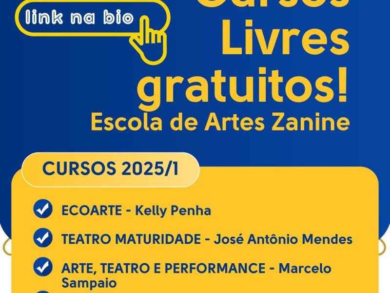 WhatsApp Image 2025-02-24 at 11.59.14