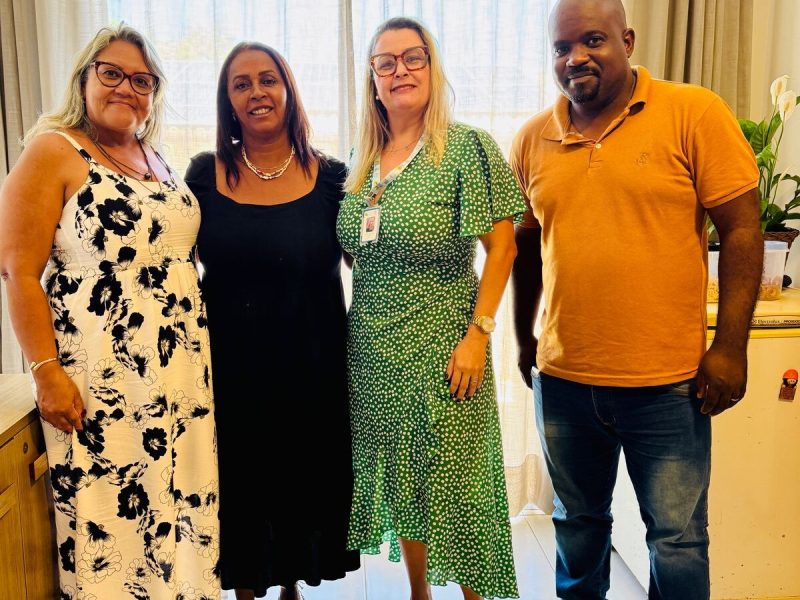 WhatsApp Image 2025-02-24 at 12.02.48