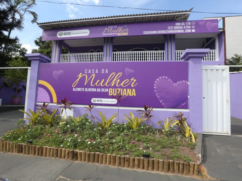 WhatsApp Image 2025-02-24 at 14.46.51