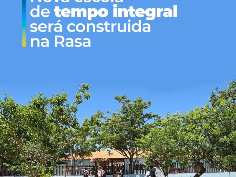 WhatsApp Image 2025-02-24 at 15.41.24