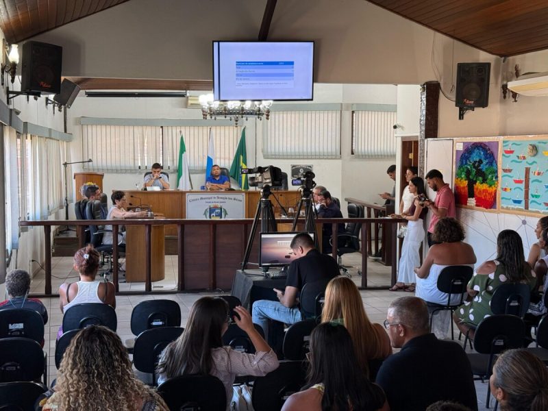 WhatsApp Image 2025-02-25 at 10.52.19 (1)